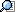售后服務(wù)